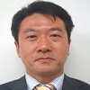 横川 雄一 氏