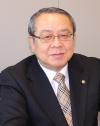 髙松 謙悟 氏