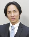小野寺 俊 氏