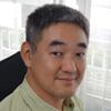 和田 周 氏