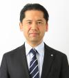 青山 誠 氏