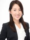 三浦 美樹 氏