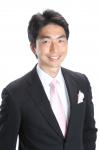 高橋 成壽 氏