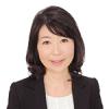 飯田 美緒 氏