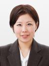 松村 茉里 氏