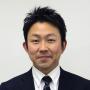 坂本 拓也 氏