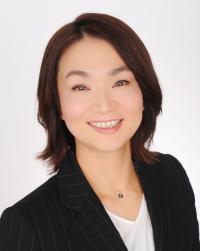 中山 史子 氏