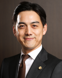 伊藤 良太 氏