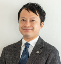 川崎 達也 氏