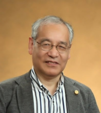 小宮山 茂樹 氏