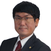 田中 秀忠 氏